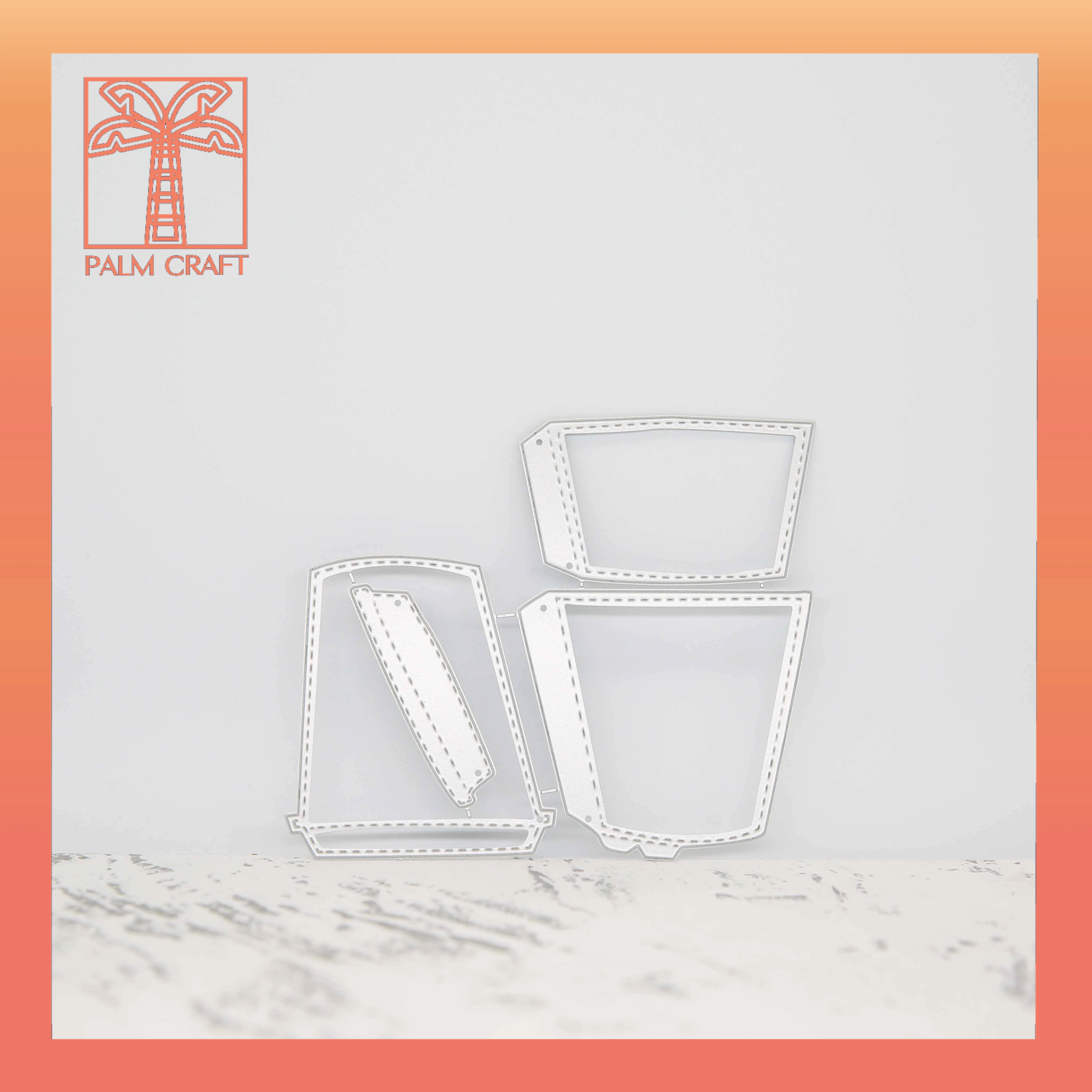 die-cutting-dies-gift-card-making-hand-craft-decoration-metal-2020-DIY