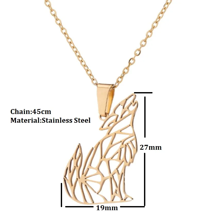QQ截图20190901204501 - 副本