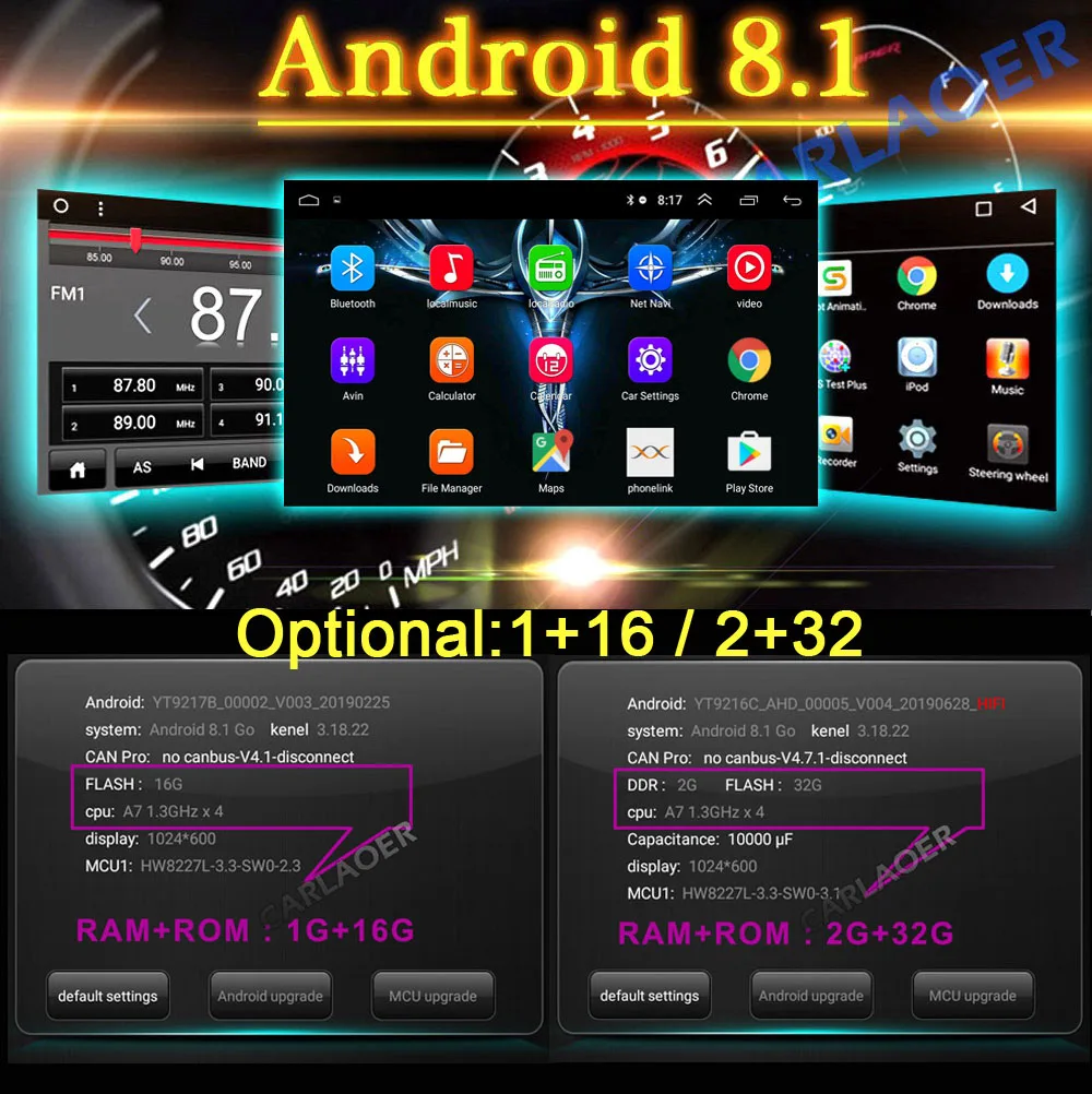 H587c5ba746404bb09d554dcbe98f51c4b