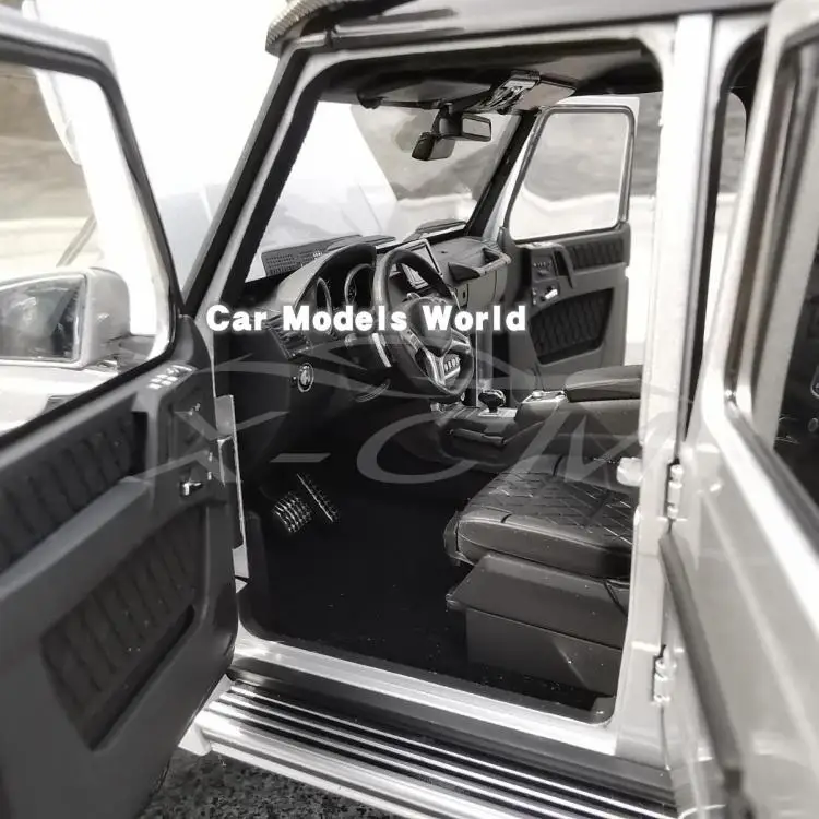 img_20190408_143817_副本