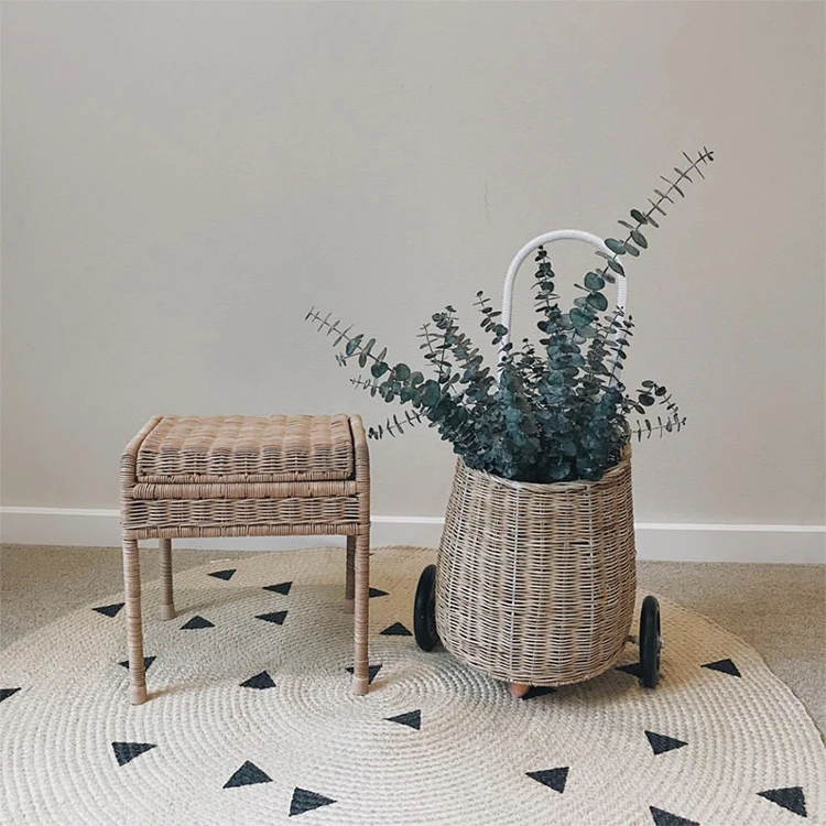 Braided-Jute-Rug-Baby-Kids-Room-Decoration-Round-Carpet-Children-Photo-Shoot-Accessories-Background-Boho-Floor-Rugs-for-Bedroom-010