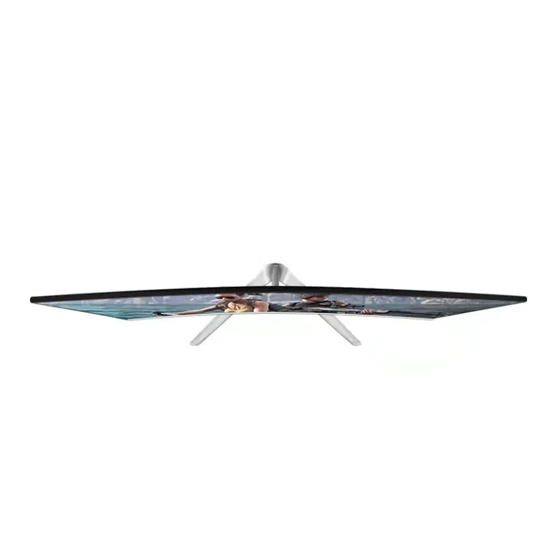 Ŀ ÷, ǻ  ȭ, HDMI, DP 1-2 M, 27 ġ 144, 165Hz VA 2K, 2560x1440P