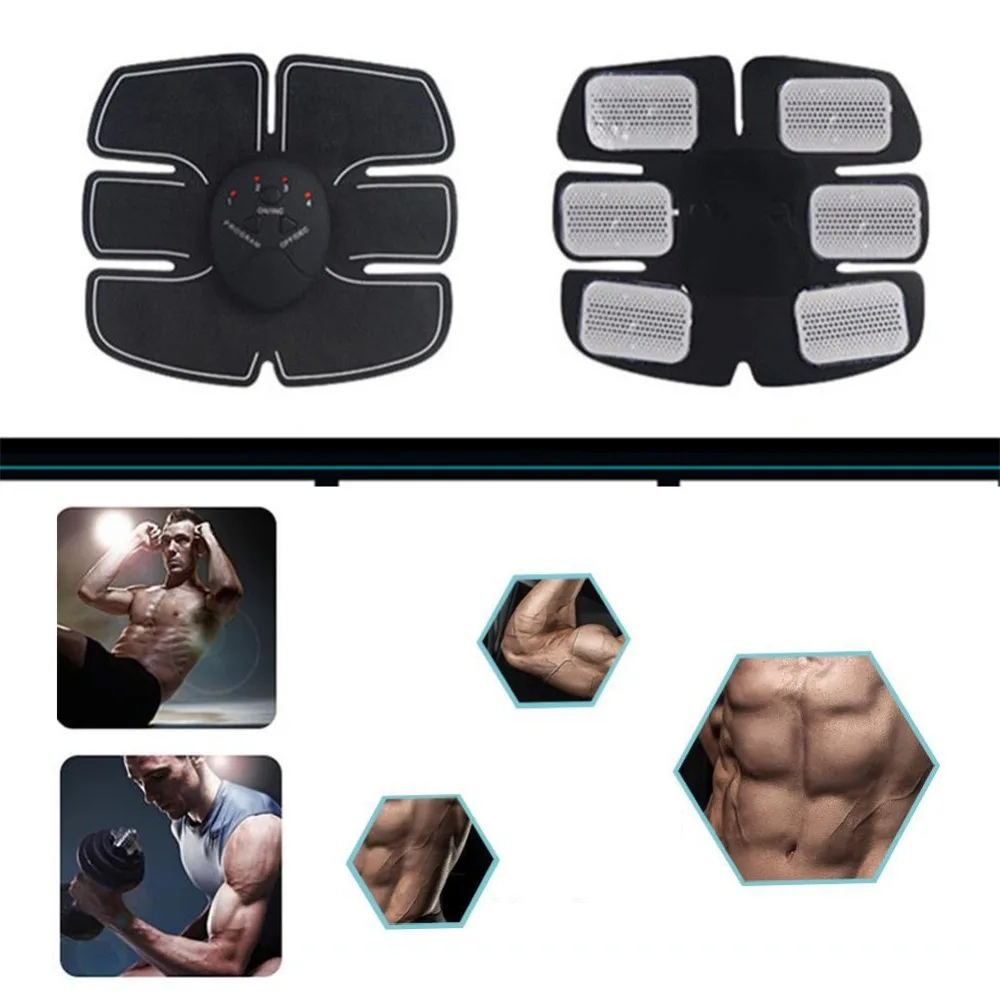 251805_no-logo_251805-1-10