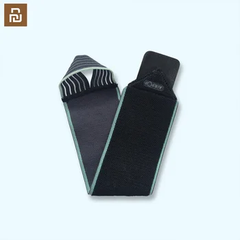 

Wrist Support Straps Sport Bracers Bandage Wristband Elastic Breathable Men Women Wrist Training Hand Bands Wraps