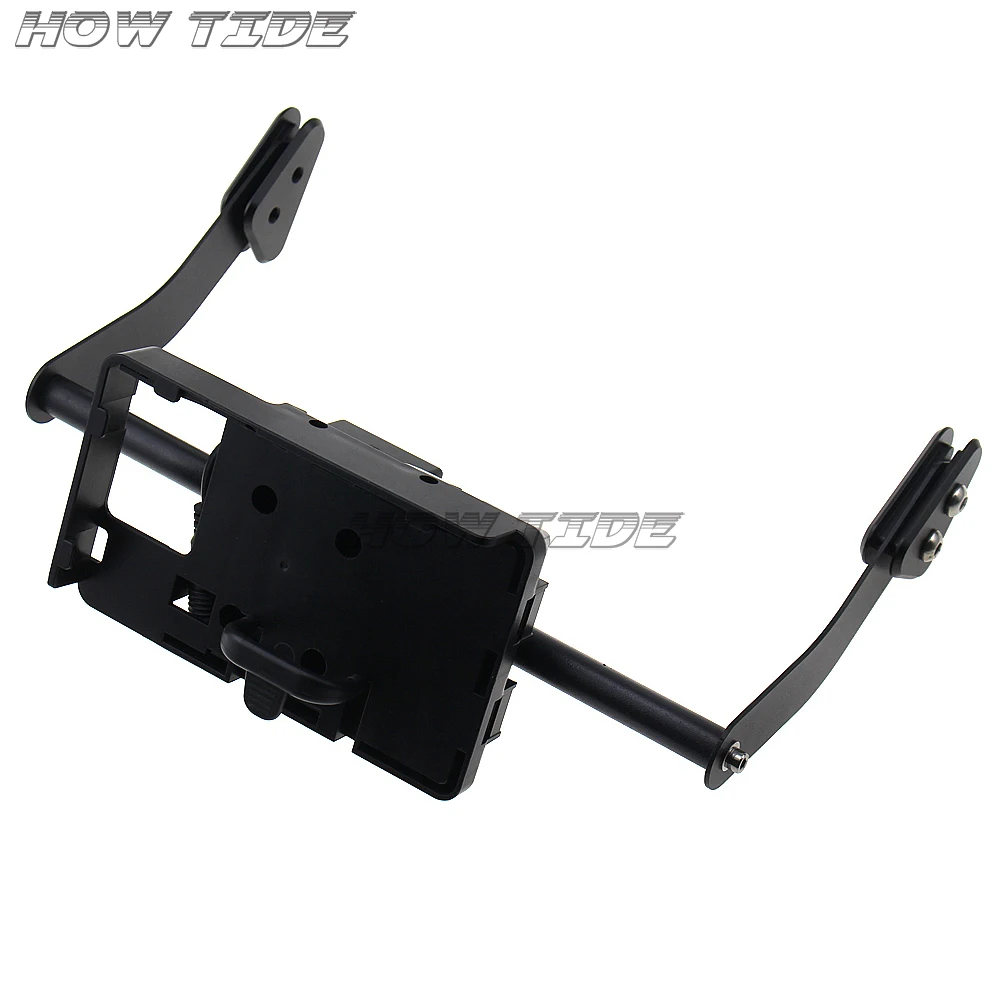 

Подставка для велосипеда для KAWASAKI Versys 650 KLE650 Versys650 2015 2016 2017 2018