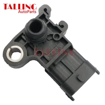 

0261230146 MAP Manifold Absolute Pressure Sensor For CHEVROLET CORVETTE AVEO CAPTIVA OPEL ANTARA ASTRA ZAFIRA INSIGNIA
