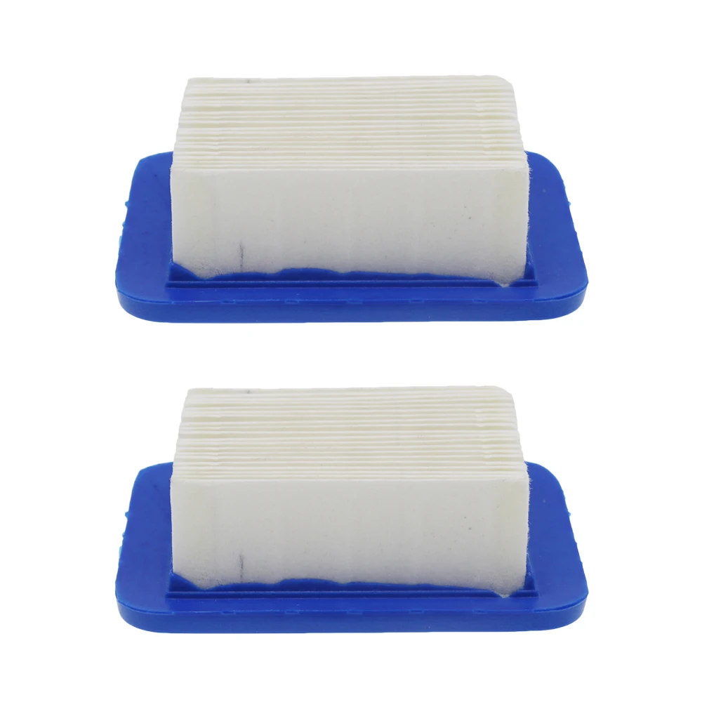 

Воздушный фильтр A226000032 A226000031 для Echo PB403 PB403H