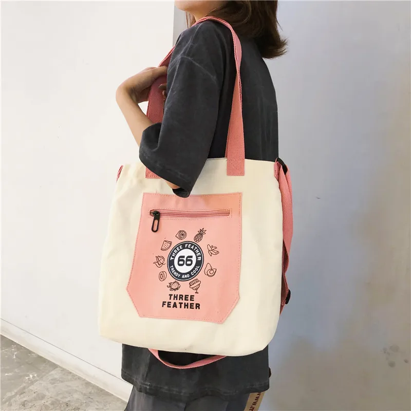 INS холлщовая сумка женская сумка стиль Мода корейский стиль Универсальные летние хипстерские сумки через плечо