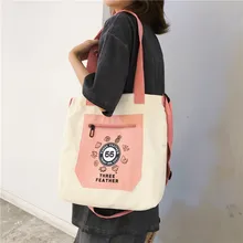 INS холлщовая сумка женская сумка стиль Мода корейский стиль Универсальные летние хипстерские сумки через плечо