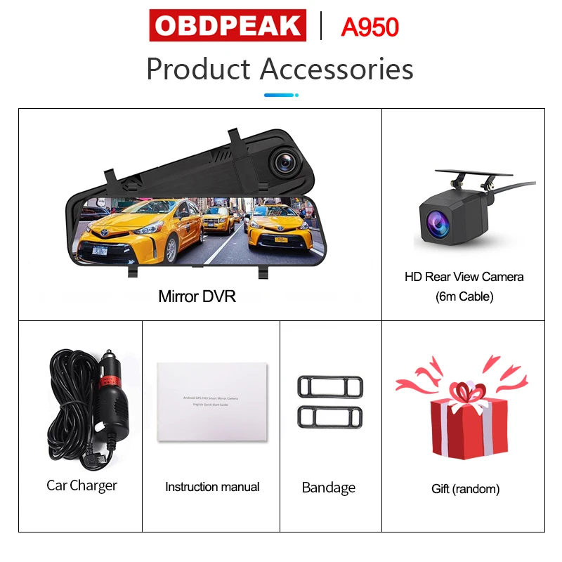 A950