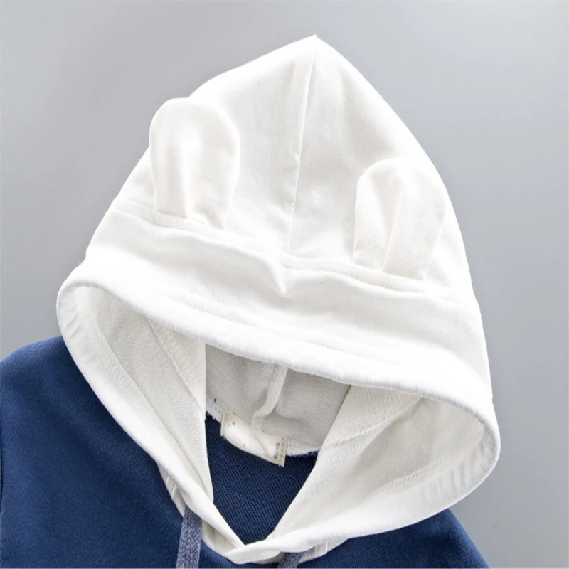 10272129847_683678569