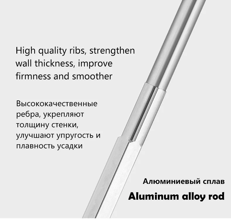 20180908_095613_003_15