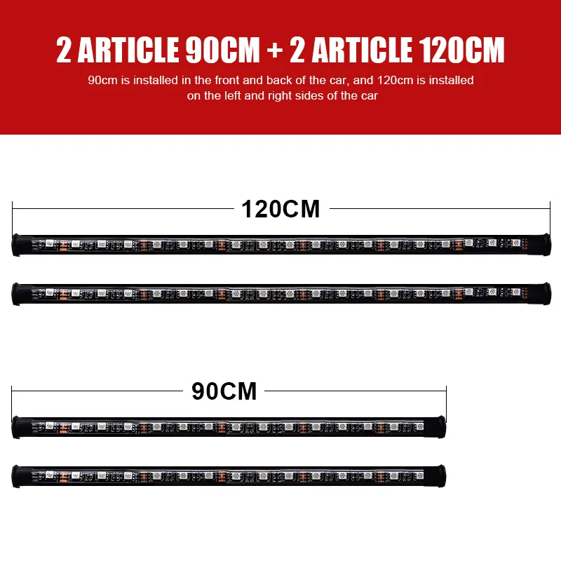 12V-Car-Chassis-Flexible-Strip