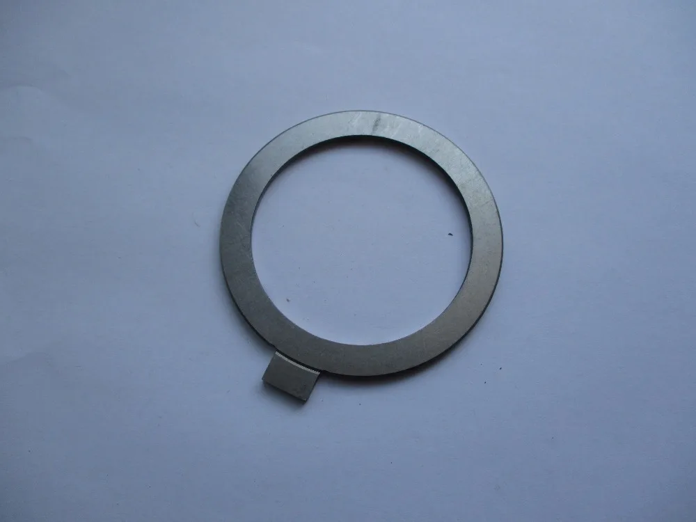 

Kipor KD2V86FA упорная пластина KDE12000EA Запчасти для дизельного генератора