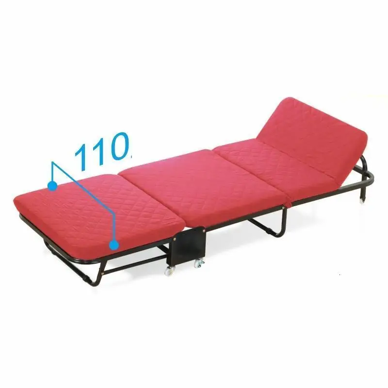 MODEL L Tingkat Kids Meuble De royas Yatak Odasi мобильный матримонио кварто один ящик Mueble Cama современная мебель для спальни раскладная кровать - Цвет: MODEL L