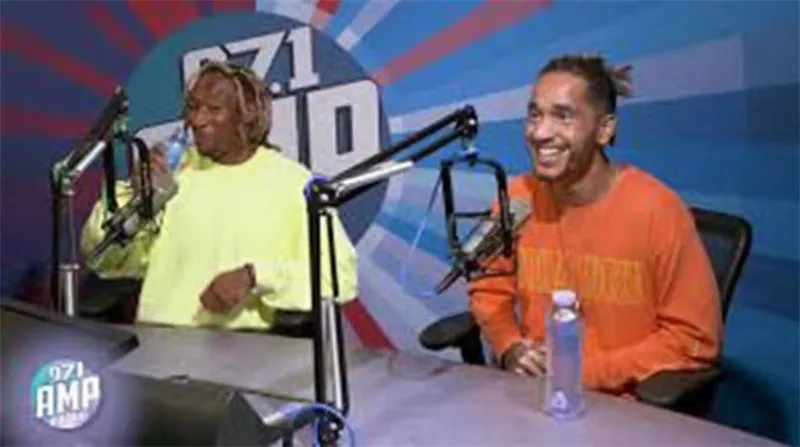 mmexport1571392033571