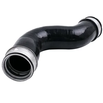 

Intercooler Turbo Hose Pipe For Vw Jetta Mk3 Iii Golf 5 Plus 1.9 Tdi 2005-2013