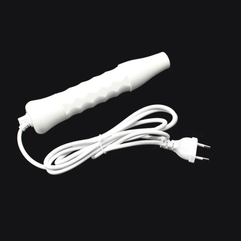 H147deaa847bc47869756be70661c4e442