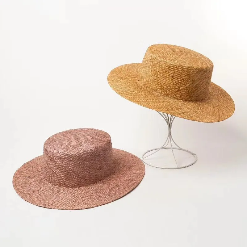 IMG_9960(20191219-092357)