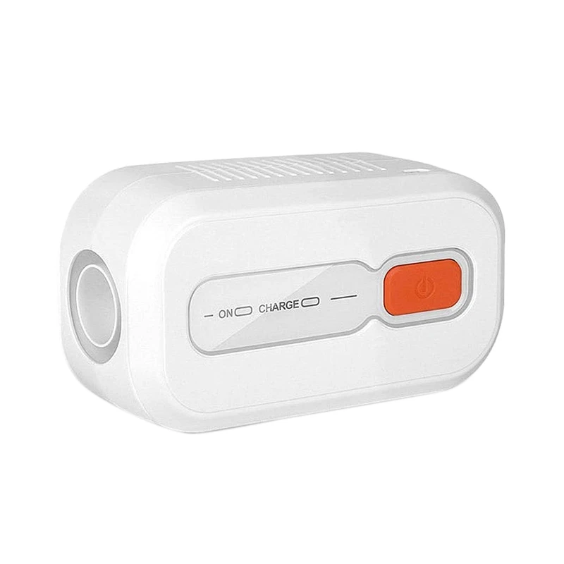 

Best Cleaner Disinfector Sterilizer With USB Battery Recharge Mask Operated For Pipe Accessories Machines
