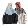 Coats 
