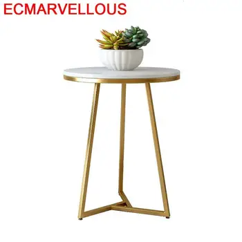 

Mudo Tavolino Da Salotto Chevet Bedside Para Sala Desk Couchtisch Noche Bijzettafel De Centro Side Mesa Escritorio Tea Table