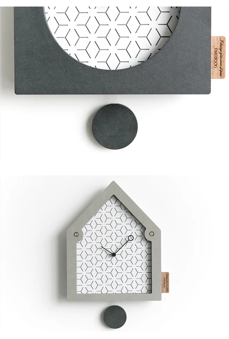 1+1HOUSE-CLOCK_1200px_03.jpg