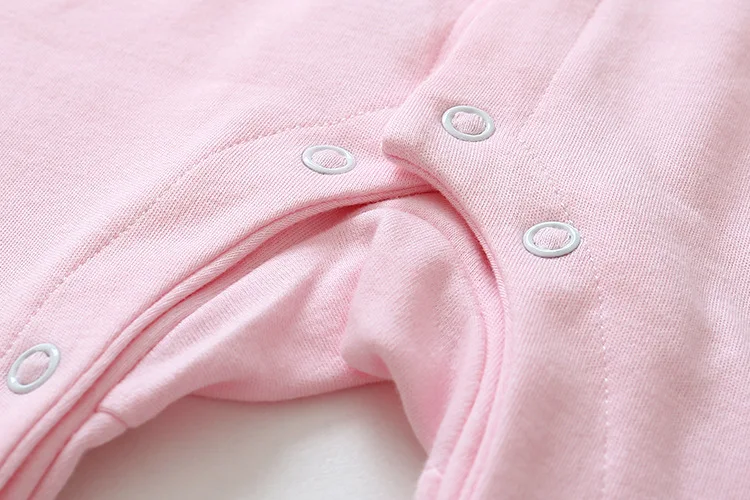Осенние комбинезоны для малышей; Roupas; Комбинезоны для младенцев; комплекты одежды для мальчиков; Одежда для новорожденных; Весенняя хлопковая одежда для маленьких девочек