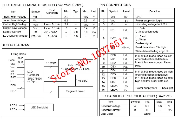 LC1622-DW (2)