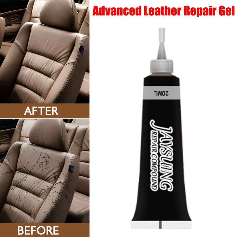 b521fb904064b4377d3f62a46427e482