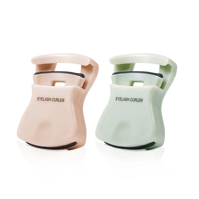 

1pc 5.9cm Makeup Tools Eyelash Curler Portable Eyelash Curler Curling Eyelash Curler Suitable For All Shapes Of Eyes