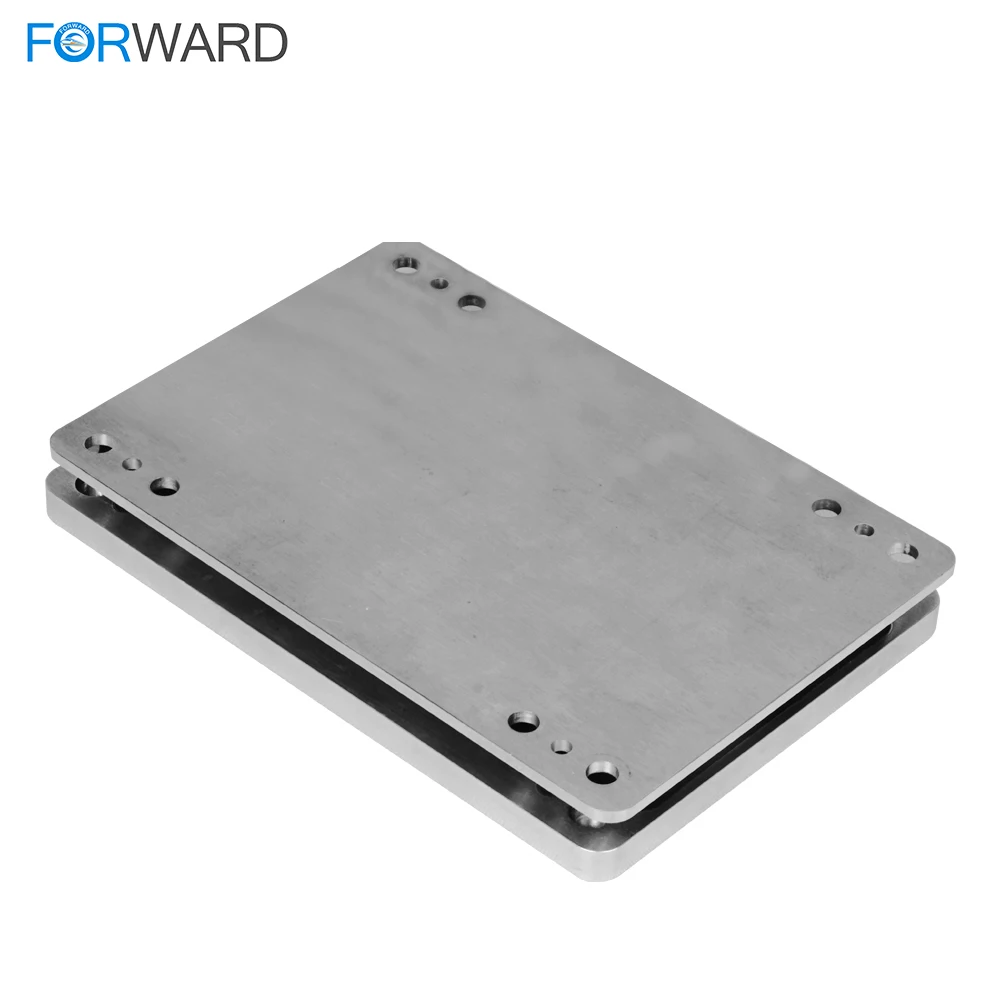 FORWARD Универсальная форма для ламинирования Лучший партнер машины OCA|Сенсорные