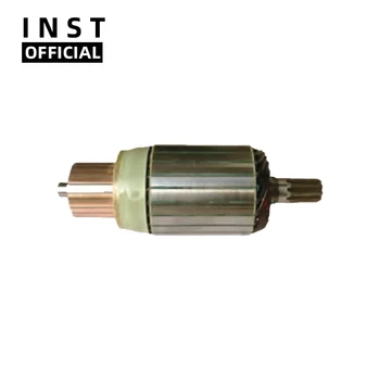 

ARMAURE IM3010-1