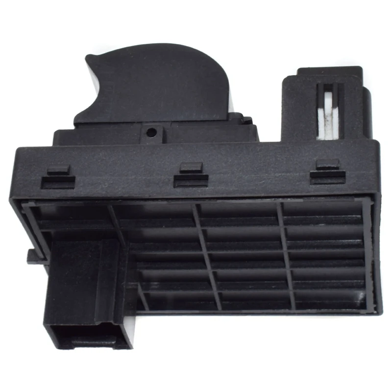 Окно тройной переключатель управления для Fiat Ducato Citroen Jumper peugeot Boxer 735421419
