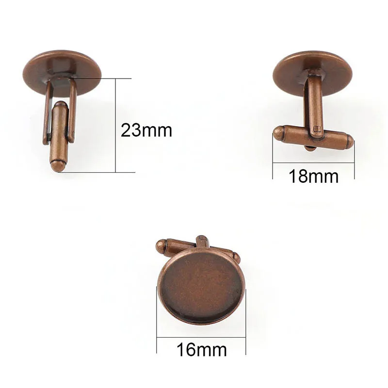 11604104611_1938890043