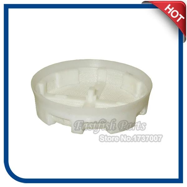 Комплект топливного фильтра для Mercury Sea MerCruiser Gen III 35-8M0093688+ 35-892665