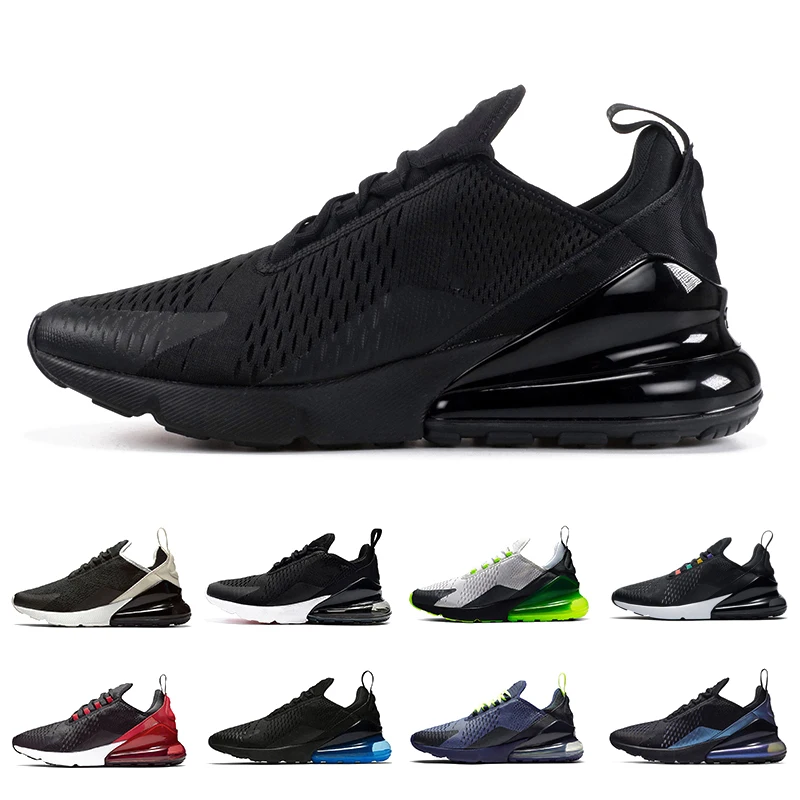 

Triple black men women running shoes high regency purple core white blue empty platinum tint men trainers Zapatos sport Sneaker