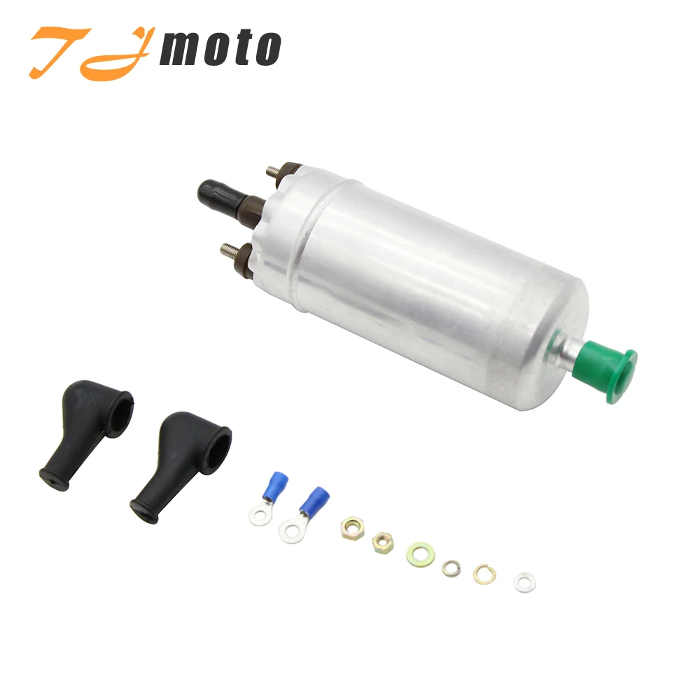 

Топливный насос для мотоцикла Guzzi GU01107231 V11 Sport-мандало 1100 Le Mans - Sport Naked 1100 GU29107261 Dayna 1000