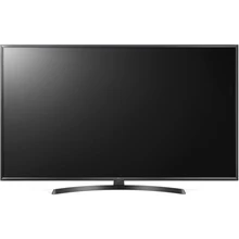 LG 49UK6450PLC LED телевизор