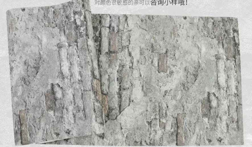 QQ截图20191006215217