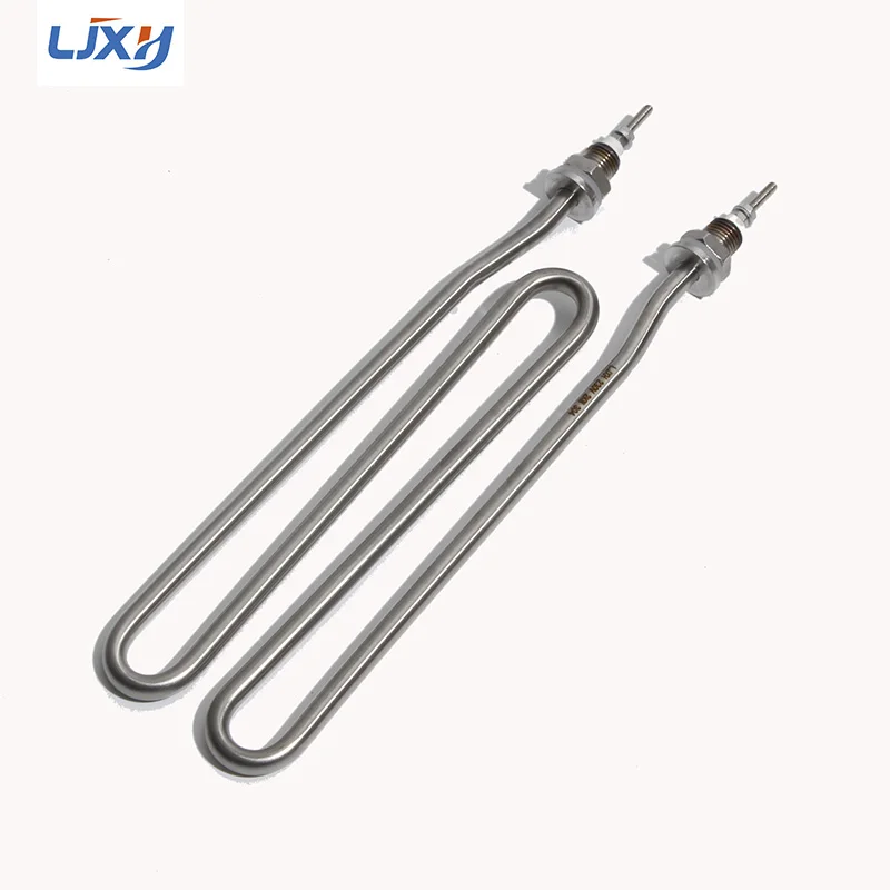 Type Water Heating Element M14 Thread 2kw 220v 380v 110v Ac - AliExpress