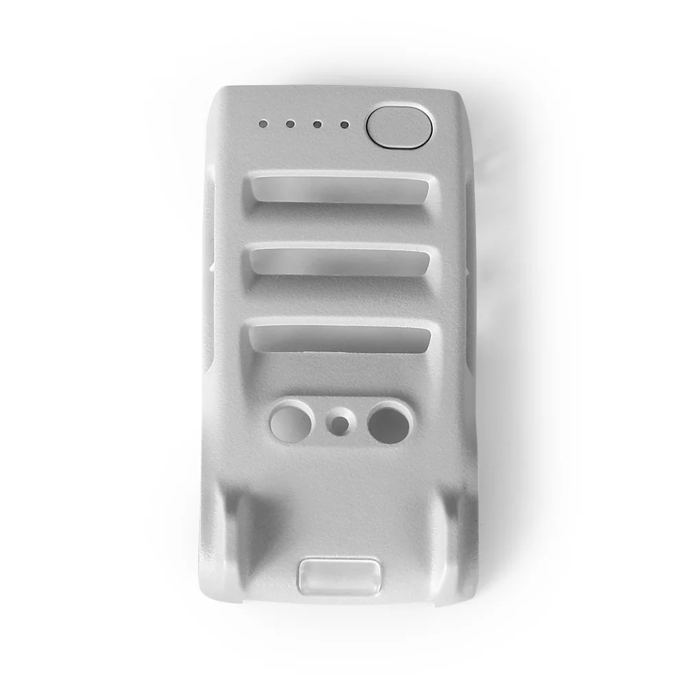 In-Stock-Original-DJI-Mavic-Mini-Arms-Body-Shell-Middle-Frame-Bottom-Shell-Upper-Cover-Mavic (6)