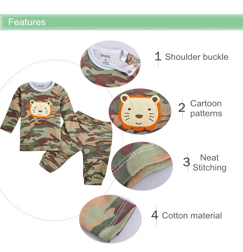 10860727075_1129817057