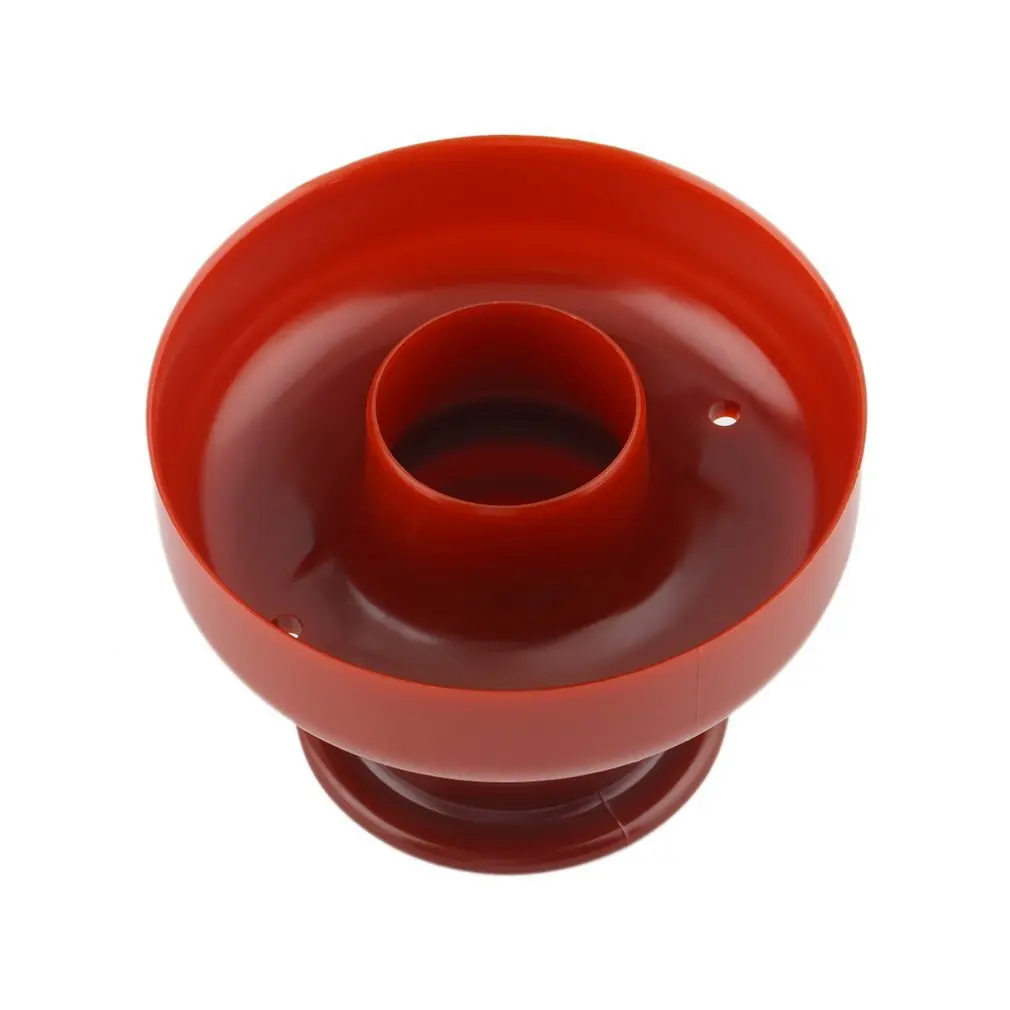 

1Pc Doughnut Tool Donut Mold Cake Desserts Bread Plunger Cutter Maker Mould New Home DIY Cake Donut Cutter Maker Mould Tools