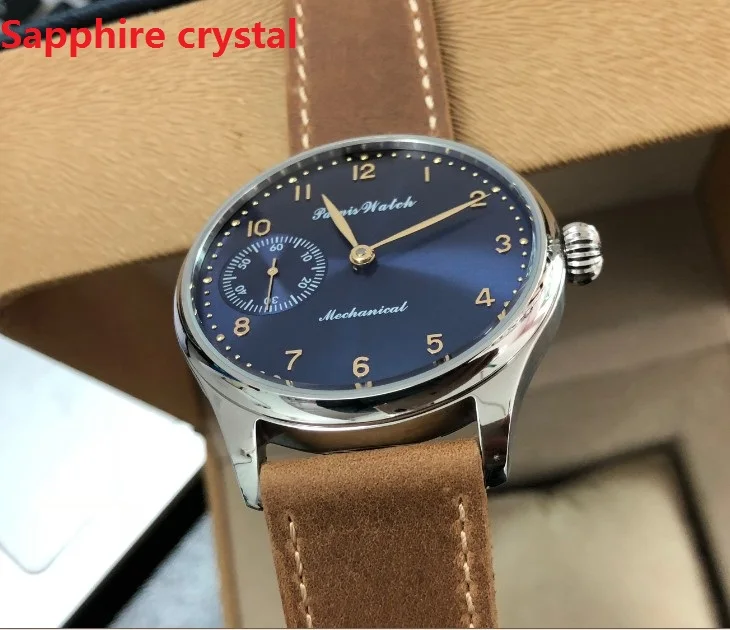 H7d055f1b3e1a4d30818d4b1058c7060e8