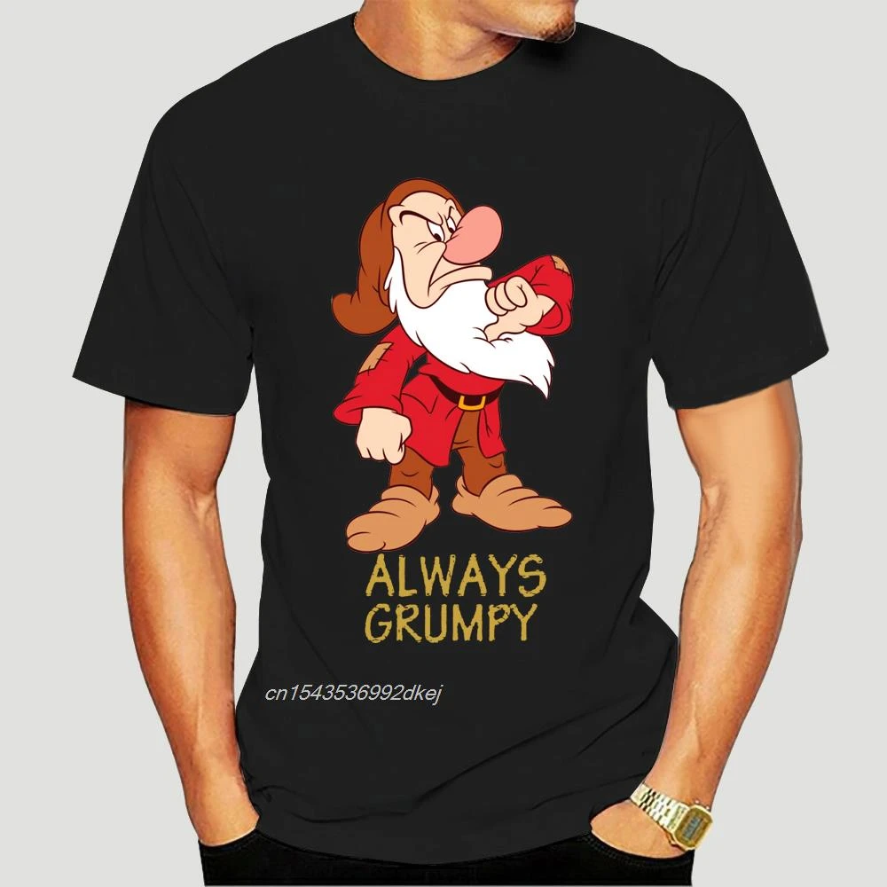 T shirt always Clearance