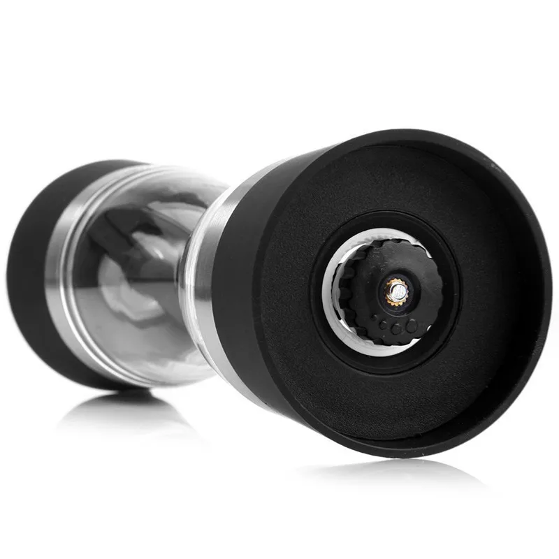 10259958391_431619811