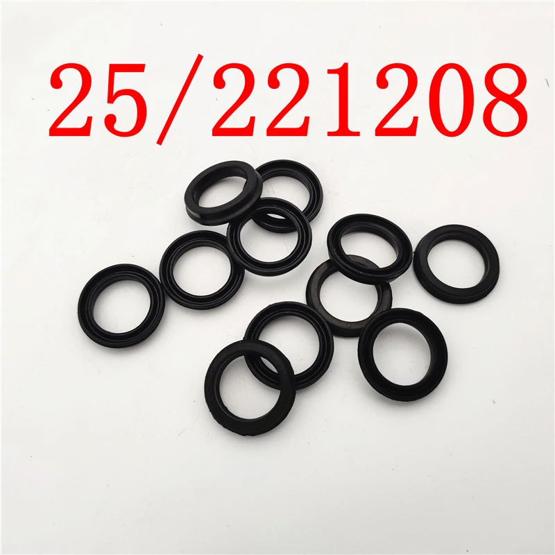 Oem Selo 25 975703 25 221208