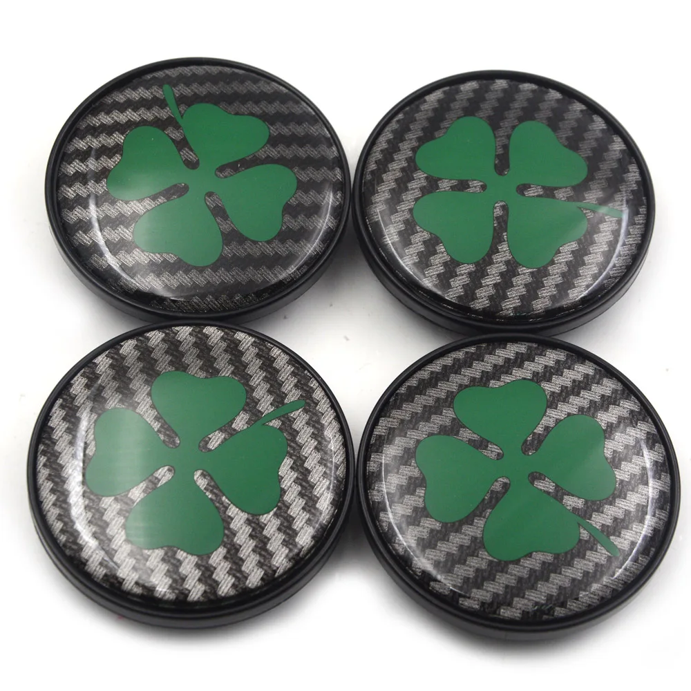 HTB1sHt3XZnrK1RkHFrdq6xCoFXaY