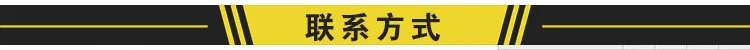 Kaemi Cob Work Light Floodlight Auto Repair Maintenance Light Belt USB Charging Cob Emergency Super Bright Machine Tool Lighting